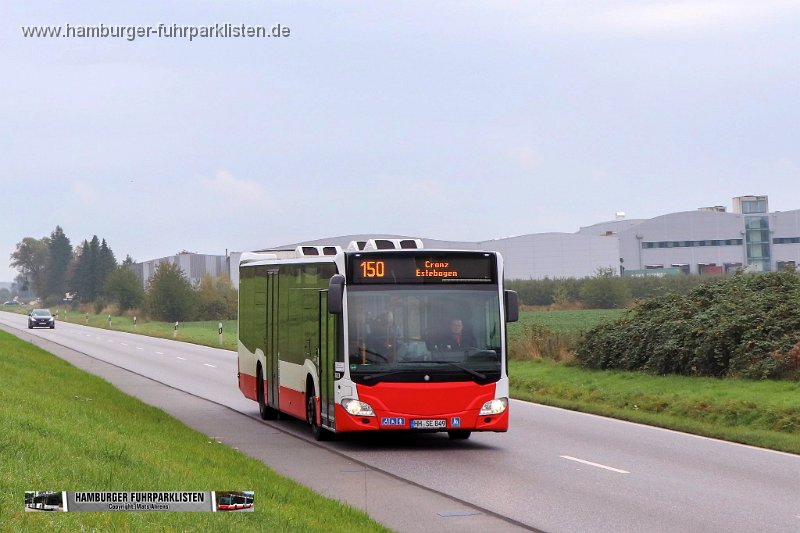 26) 8223-11,SBG,AM.jpg